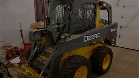 skid steer attachments gary sd|Lorenzen Equipment .